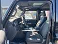 EMC 212 2.0 TDI 8AT 4WD Schwarz - thumbnail 12