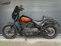 Harley-Davidson Street Bob 114 FXBBS Zwart - thumbnail 7