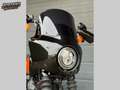 Harley-Davidson Street Bob 114 FXBBS Zwart - thumbnail 4
