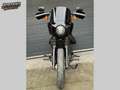 Harley-Davidson Street Bob 114 FXBBS Zwart - thumbnail 5