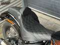 Harley-Davidson Street Bob 114 FXBBS Zwart - thumbnail 15