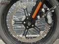 Harley-Davidson Street Bob 114 FXBBS Zwart - thumbnail 11