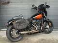 Harley-Davidson Street Bob 114 FXBBS Zwart - thumbnail 22