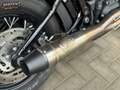 Harley-Davidson Street Bob 114 FXBBS Zwart - thumbnail 16