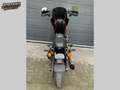 Harley-Davidson Street Bob 114 FXBBS Zwart - thumbnail 10