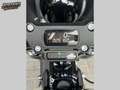 Harley-Davidson Street Bob 114 FXBBS Zwart - thumbnail 19