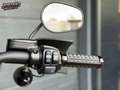 Harley-Davidson Street Bob 114 FXBBS Zwart - thumbnail 20