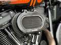 Harley-Davidson Street Bob 114 FXBBS Zwart - thumbnail 13