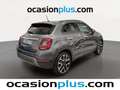 Fiat 500X 1.0 Firefly S&S Cross Gris - thumbnail 4