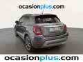 Fiat 500X 1.0 Firefly S&S Cross Gris - thumbnail 3