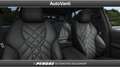 BMW X5 xDrive30d 48V Msport Niebieski - thumbnail 11