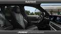 BMW X5 xDrive30d 48V Msport Niebieski - thumbnail 10