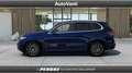 BMW X5 xDrive30d 48V Msport Niebieski - thumbnail 2