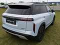 Jaecoo J7 JAECOO 7 PHEV Premium Silber - thumbnail 3
