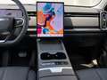 Jaecoo J7 JAECOO 7 PHEV Premium Silber - thumbnail 6