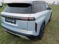 Jaecoo J7 JAECOO 7 PHEV Premium Silber - thumbnail 3