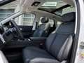 Jaecoo J7 JAECOO 7 PHEV Premium Silber - thumbnail 7
