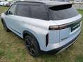 Jaecoo J7 JAECOO 7 PHEV Premium Silber - thumbnail 4