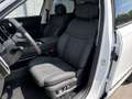 Jaecoo J7 JAECOO 7 PHEV Premium Silber - thumbnail 5