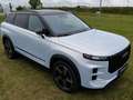 Jaecoo J7 JAECOO 7 PHEV Premium Silber - thumbnail 2