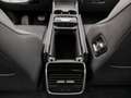 Jaecoo J7 JAECOO 7 PHEV Premium Silber - thumbnail 4