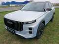 Jaecoo J7 JAECOO 7 PHEV Premium Silber - thumbnail 2