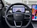 Jaecoo J7 JAECOO 7 PHEV Premium Silber - thumbnail 8