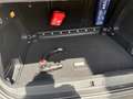 Citroen C5 Aircross Grau - thumbnail 10