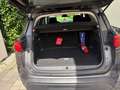 Citroen C5 Aircross Grau - thumbnail 9