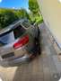Citroen C5 Aircross Grau - thumbnail 2