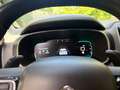 Citroen C5 Aircross Grau - thumbnail 5