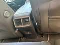 Citroen C5 Aircross Grau - thumbnail 8