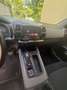 Citroen C5 Aircross Grau - thumbnail 7
