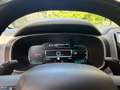 Citroen C5 Aircross Grau - thumbnail 6