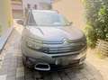 Citroen C5 Aircross Grau - thumbnail 3