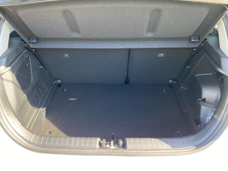 Hyundai i20 i20 1.0 T-GDI Prime Bose LED Kamera Parktronik BC — photo 12