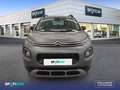 Citroen C3 Aircross Puretech S&S Feel 110 Grau - thumbnail 2
