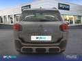 Citroen C3 Aircross Puretech S&S Feel 110 Grau - thumbnail 7