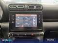 Citroen C3 Aircross Puretech S&S Feel 110 Grau - thumbnail 18