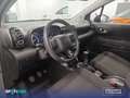 Citroen C3 Aircross Puretech S&S Feel 110 Grau - thumbnail 13
