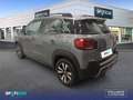 Citroen C3 Aircross Puretech S&S Feel 110 Grau - thumbnail 5