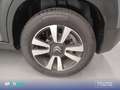 Citroen C3 Aircross Puretech S&S Feel 110 Grau - thumbnail 11