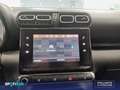 Citroen C3 Aircross Puretech S&S Feel 110 Grau - thumbnail 19