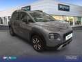 Citroen C3 Aircross Puretech S&S Feel 110 Grau - thumbnail 3