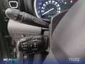 Citroen C3 Aircross Puretech S&S Feel 110 Grau - thumbnail 16