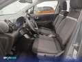 Citroen C3 Aircross Puretech S&S Feel 110 Grau - thumbnail 9