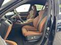 BMW X6 M Competition Navi.LED.ACC.360°.AHK.H&K.Komfz Negro - thumbnail 8