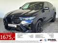 BMW X6 M Competition LED.ACC.360°.AHK.H&K.Komfz Schwarz - thumbnail 1