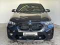BMW X6 M Competition LED.ACC.360°.AHK.H&K.Komfz Schwarz - thumbnail 3