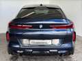 BMW X6 M Competition Navi.LED.ACC.360°.AHK.H&K.Komfz Negro - thumbnail 3